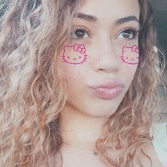 nada