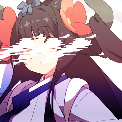 soumato_