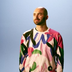 ALEX WARD