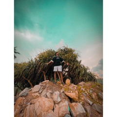 _____ Shen _____