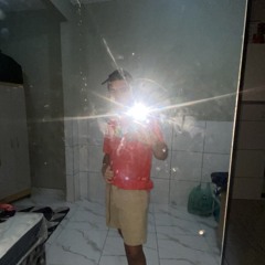 Rd bd$