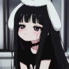❤︎‬housewife❤︎‬