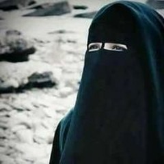 Basema Abd Elgwad