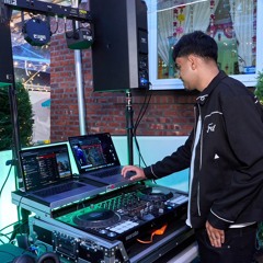 DeejaySeanNYC
