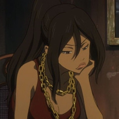 DACK