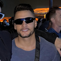 wellington nascimento