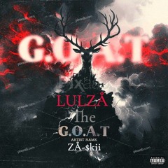 ZÅ-$kii ! @Iamzaskii  ★
