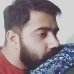 Mudasar Bajwa