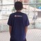 _ruan.c._