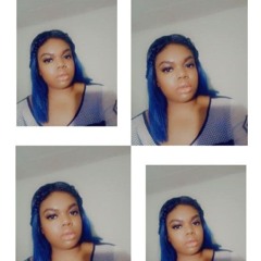 Alexus Willis
