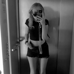 Julie
