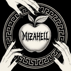 MIZAHELL