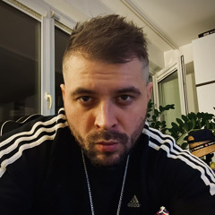 Tommy_Shining