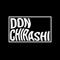 Don Chirashi