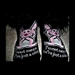 chubbylikeabunny