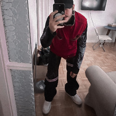 Alexander Trujillo Díaz