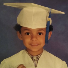 Isaiah K