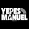 Yepes Manuel ⚡