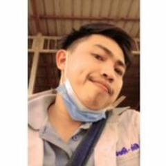 Sēñg Kīm Sēāñg