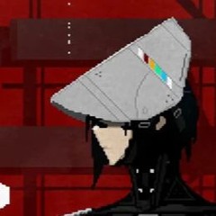Deca