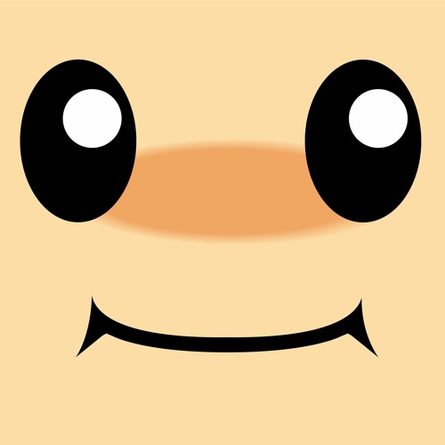 bup’s avatar