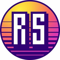 resampled