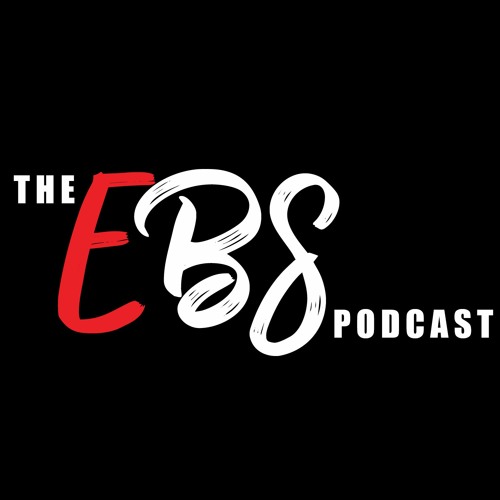 The EBS Podcast’s avatar