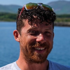 Stephen Mattinson