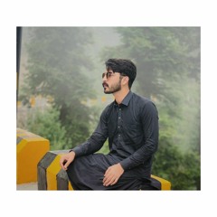 Faizan