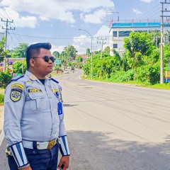 hafizwow_