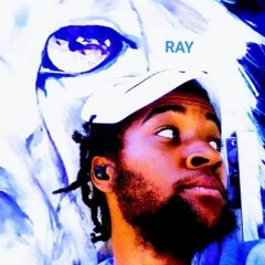 RAY freestyle rap sing beats RAY