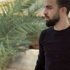 Mohammed Ahmed