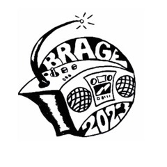 Radio Brage