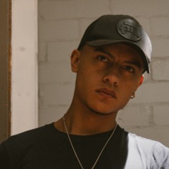 Ian