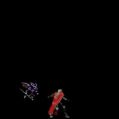 nosferatuWu *:･ﾟ✧(◡ w ◡)✧･ﾟ:*