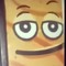 sansbruh