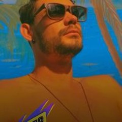 Yago Tavares Figueira