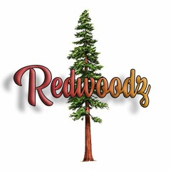 Redwoodz