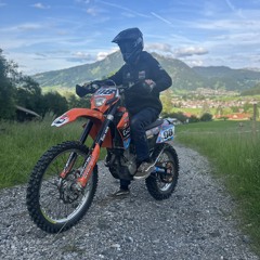Lukas98