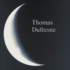 Thomas Dufresne