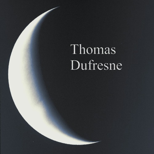 Stream Thomas Dufresne music | Listen to songs, albums, playlists for free on SoundCloud Thomas Dufresne