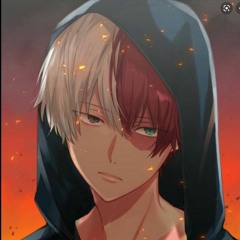 todoroki