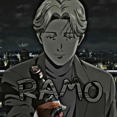 ramo