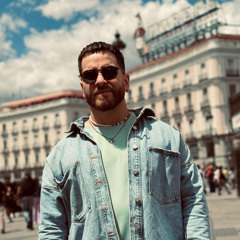 Jonathan Barreto Mondragón