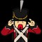 FancyRain.pptx