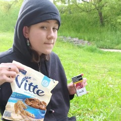 Mysterious cunibogar