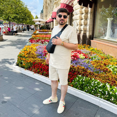 Дав Асатурян