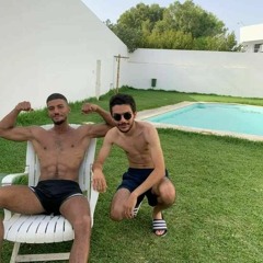 Slim Riahi