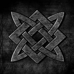 Михаил Лебедев