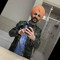 gurwinder singh